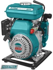 TOTAL ΑΝΤΛΙΑ ΝΕΡΟΥ ΒΕΝΖΙΝΟΚΙΝΗΤΗ 1" - 2.5ΗΡ (TP3101)