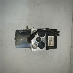 RENAULT CLIO 98-01 Μονάδα ABS -thumb-1