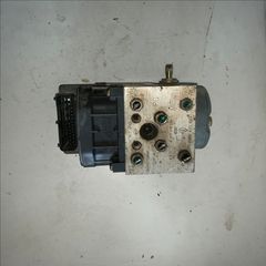 RENAULT CLIO 98-01 Μονάδα ABS -thumb-2
