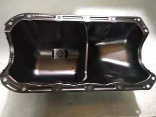 Κεφαλας Fiat Punto 94-99/ Seicento/ Cinquecento/ Panda 03-12 1.1 καρτερ λαδιου