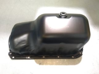 Κεφαλας Fiat Punto 94-99/ Seicento/ Cinquecento/ Panda 03-12 1.1 καρτερ λαδιου-thumb-3