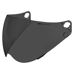 ΛΥΡΗΣ ICON ΖΕΛΑΤΙΝΑ ΓΙΑ VARIANT PRO ΦΙΜΕ, 0130-0885