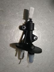 Κεφαλας Alfa Romeo Mito αντλια συμπλεκτη πανω