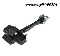 Στόπ πόρτας ALFA ROMEO GIULIETTA ΠΙΣΩ, 50521442