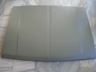 ΚΑΠΩ ΕΜΠΡΟΣ NISSAN 720 