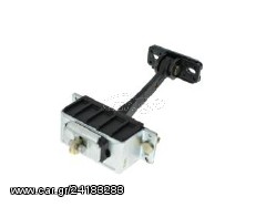 Στόπ πόρτας MERCEDES C-CLASS W203 '01-'04 ΠΙΣΩ, 2037300116