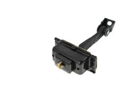 Στόπ πόρτας MERCEDES M-CLASS W163 '97-'05 ΠΙΣΩ, 1637300116