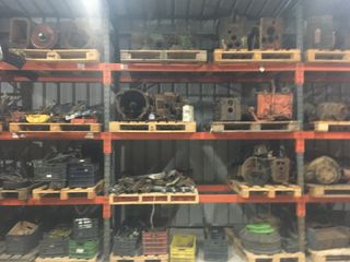 ΜΕΤΑΧΕΙΡΙΣΜΕΝΑ ΑΝΤΑΛΛΑΚΤΙΚΑ ΤΡΑΚΤΕΡ-thumb-3