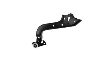 Οδηγός ρουλεμάν συρόμενης πόρτας MERCEDES SPRINTER '06-'16 (906), VOLKSWAGEN CRAFTER 2E,2F '06-'16 ΔΕΞΙΑΣ ΠΟΡΤΑΣ ΚΑΤΩ, 2E1843398
