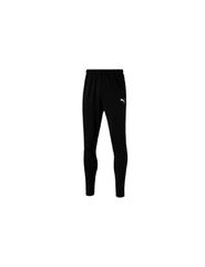 Puma LIGA Pro Training Pants M 655313 03