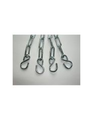 GRAMET basketball chain-thumb-2