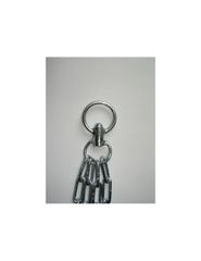 GRAMET basketball chain-thumb-1