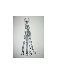 GRAMET basketball chain-thumb-3