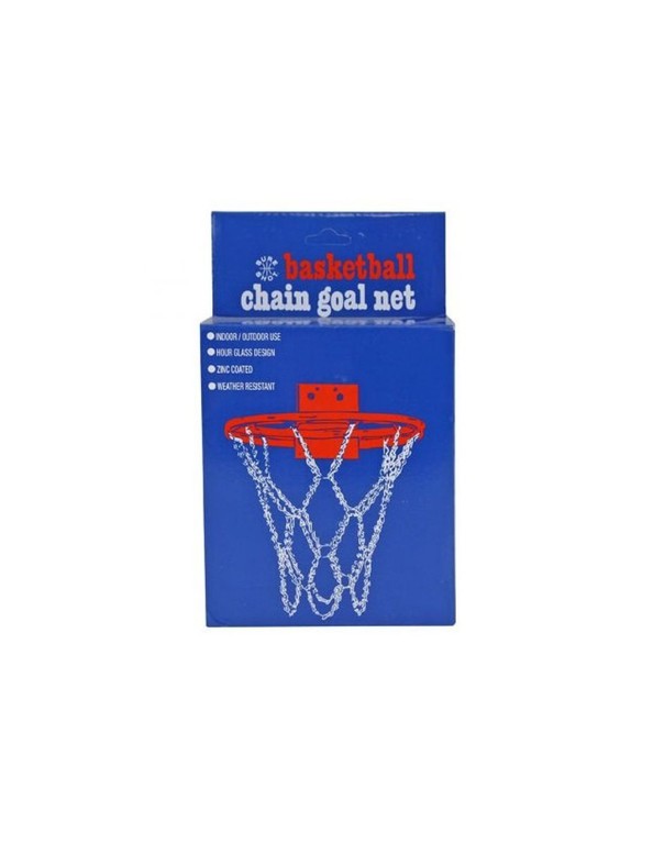 GRAMET basketball chain