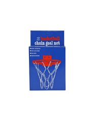 GRAMET basketball chain