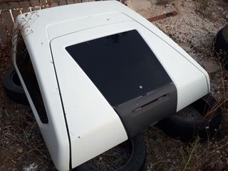 ΚΟΥΚΟΥΛΑ ΓΙΑ NISSAN NAVARA 2007-2013-thumb-1