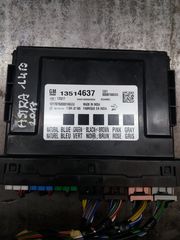 ΜΟΝΑΔΑ BODY Opel Astra K Chevrolet Cruze 13514637