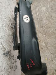 SWIFT 95' SEDAN ΠΡΟΦΥΛΑΚΤΗΡΑΣ ΠΊΣΩ ΙΩΑΝΝΙΔΗΣ 