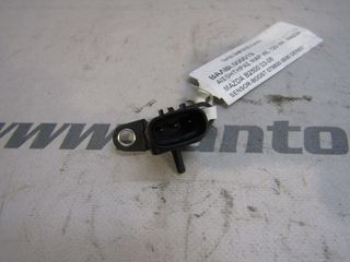 ΑΙΣΘΗΤΗΡΑΣ MAP SENSOR WL 12V MAZDA B2500