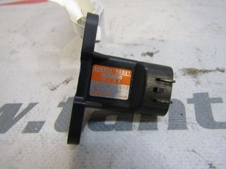 ΑΙΣΘΗΤΗΡΑΣ MAP SENSOR WL 12V MAZDA B2500-thumb-2