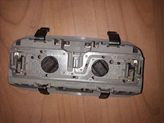 Πλαφονιερα TOYOTA YARIS  81260-0D010-thumb-2