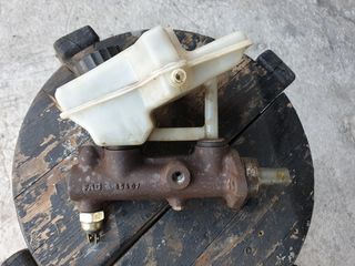 Αντλία φρένων VW T3 αυθεντική-thumb-2