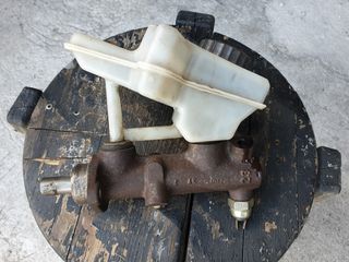 Αντλία φρένων VW T3 αυθεντική-thumb-3