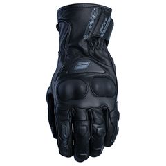 Γάντια Five Rfx4 μαύρο