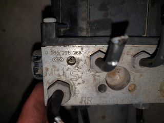 ABS Alfa Romeo GT-147-thumb-2