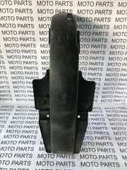 KYMCO ACTIV 50 UNDERTAIL - MOTO PARTS 