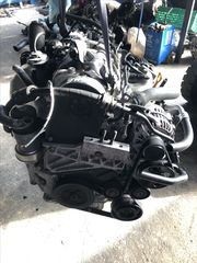 D4ea Huyndai Kia 2000 crdi-thumb-1