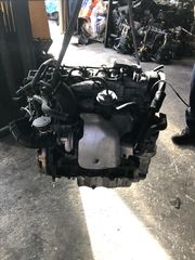 D4ea Huyndai Kia 2000 crdi-thumb-2