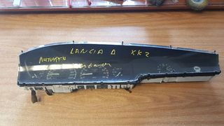 ΚΑΝΤΡΑΝ-ΚΟΝΤΕΡ LANCIA DELTA 1993-2000 603466019D-thumb-4