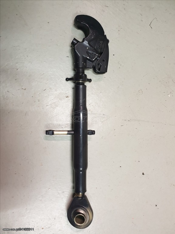 ΡΑΝΤΑΡ MASSEY FERGUSON 374,394..