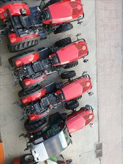 ΡΑΝΤΑΡ MASSEY FERGUSON 374,394..-thumb-2