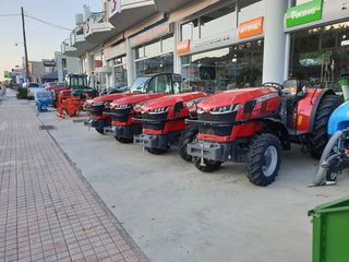 ΡΑΝΤΑΡ MASSEY FERGUSON 374,394..-thumb-4