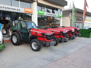 ΡΑΝΤΑΡ MASSEY FERGUSON 374,394..-thumb-5