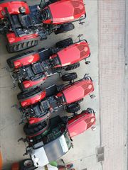 ΤΙΜΟΝΙ MASSEY FERGUSON 135-thumb-2
