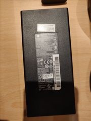 HP AC Adapter 90W (H6Y84AA)-thumb-4