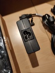HP AC Adapter 90W (H6Y84AA)-thumb-6