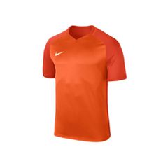 Nike Dry Trophy III 881483-815 Ανδρική Φανέλα Ποδοσφαίρου