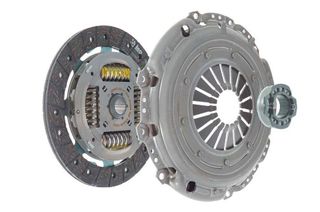 ΣΕΤ ΣΥΜΠΛΕΚΤΟΥ CITROEN PEUGEOT XANTIA XM XSARA 306 405 406 1.4 1.6 2.0