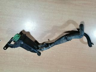 ΔΟΧΕΙΟ ΥΔΡΑΥΛΙΚΟΥ AUDI A4 2003
