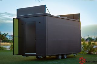 Καντίνα Skretas 2019 Box Large 4.5m-thumb-8