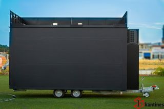 Καντίνα Skretas 2019 Box Large 4.5m-thumb-9