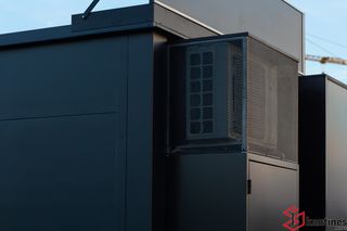 Καντίνα Skretas 2019 Box Large 4.5m-thumb-10