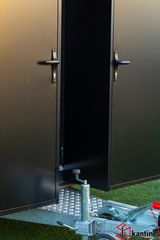 Καντίνα Skretas 2019 Box Large 4.5m-thumb-11
