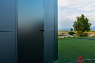 Καντίνα Skretas 2019 Box Large 4.5m-thumb-12
