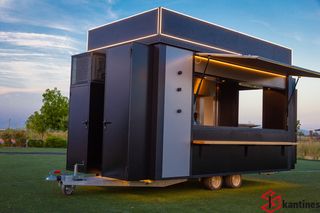 Καντίνα Skretas 2019 Box Large 4.5m-thumb-24