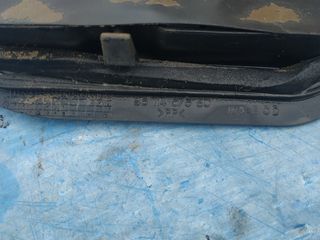 Αεραγωγος πίσω αριστερά πορμπαγκαζ-thumb-1